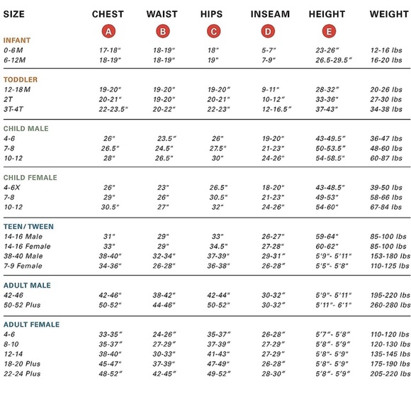 Elsa Disguise womens Disney Elsa Frozen 2 Deluxe Adult Costume - Picture 6 of 6